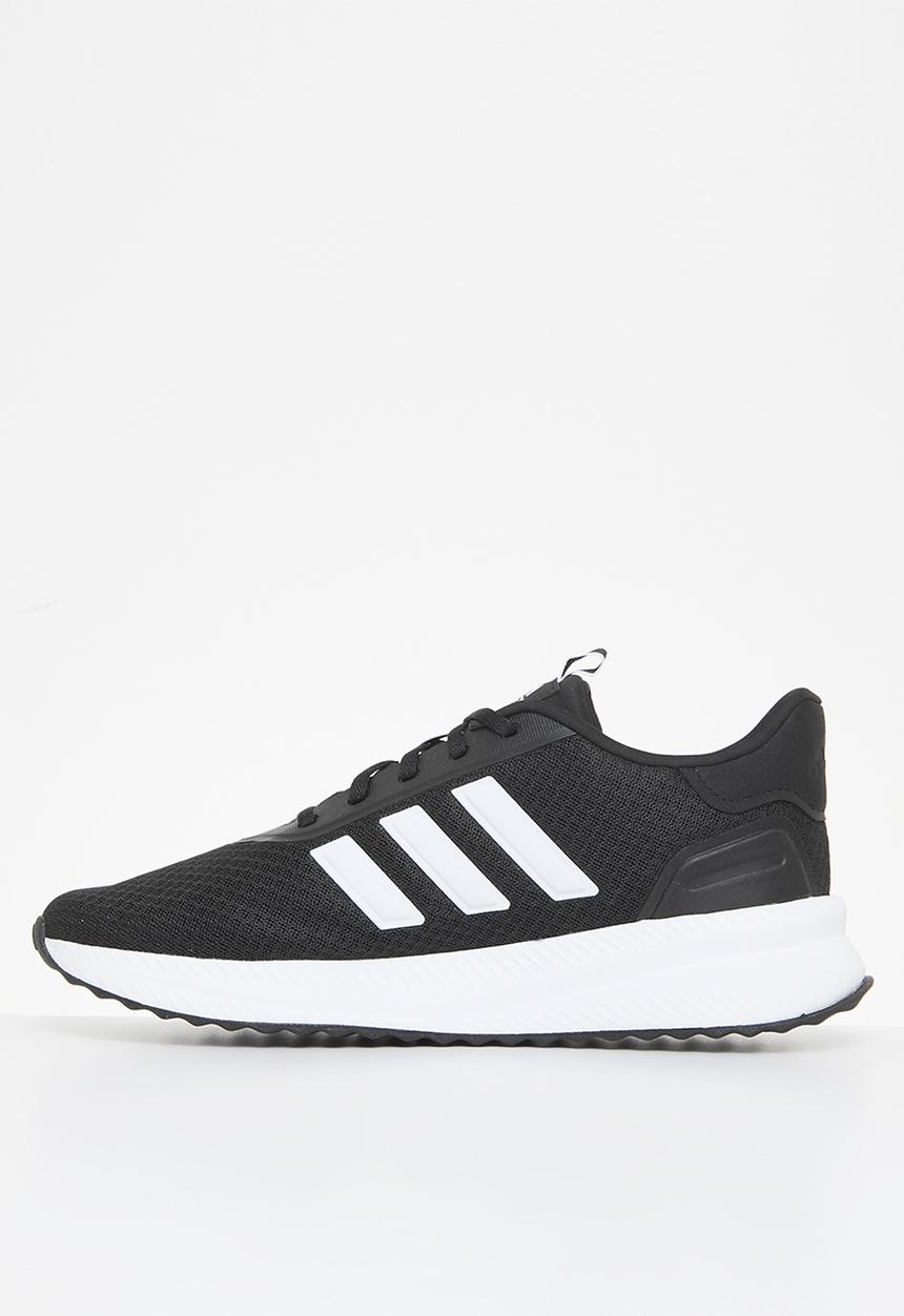 adidas Originals - X_plrpath - core black/ftwr white/core black