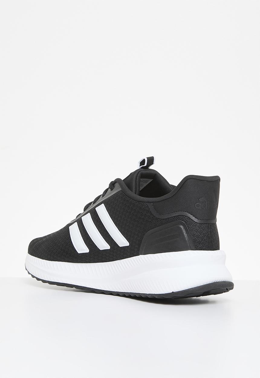 adidas Originals - X_plrpath - core black/ftwr white/core black