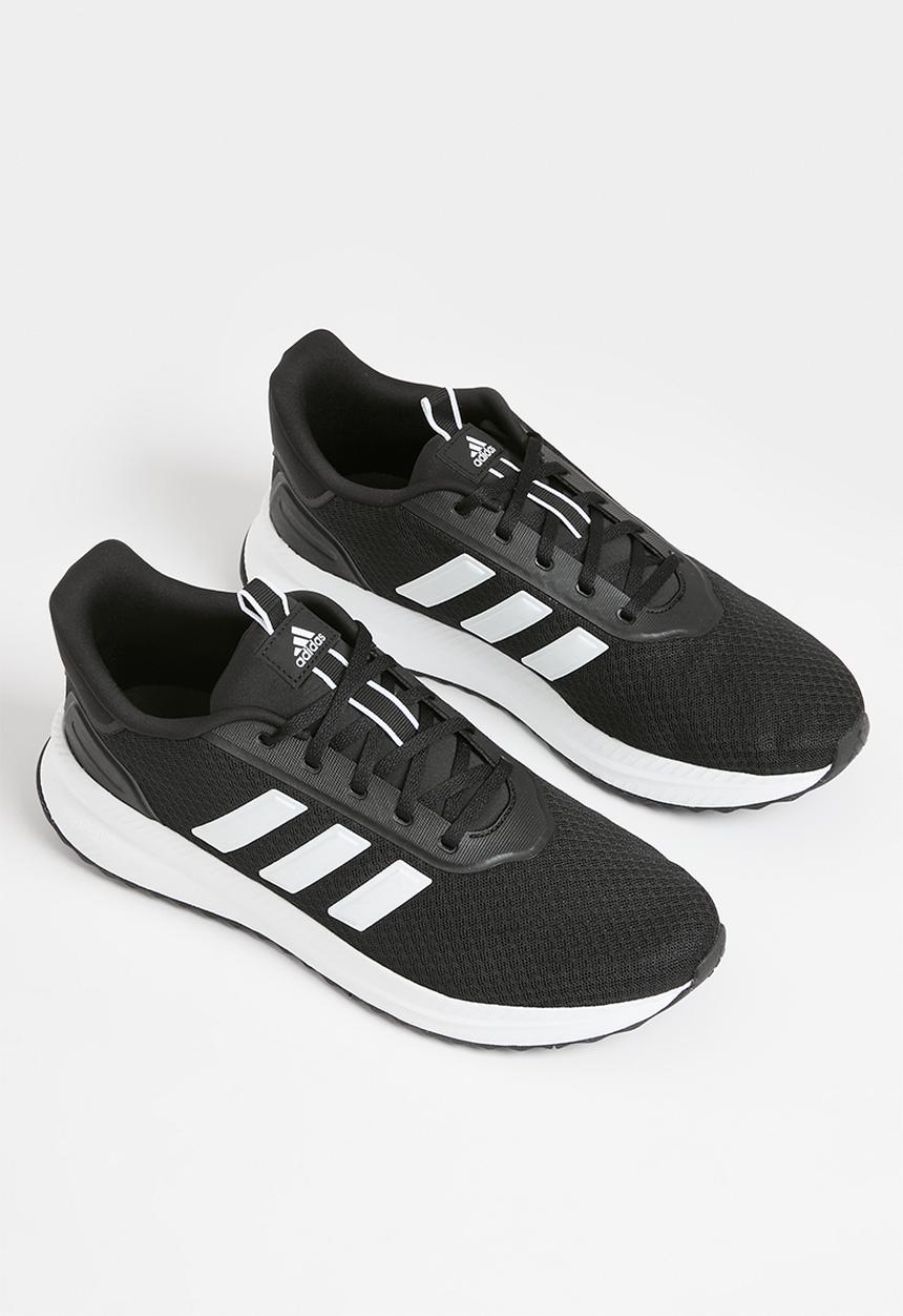 adidas Originals - X_plrpath - core black/ftwr white/core black
