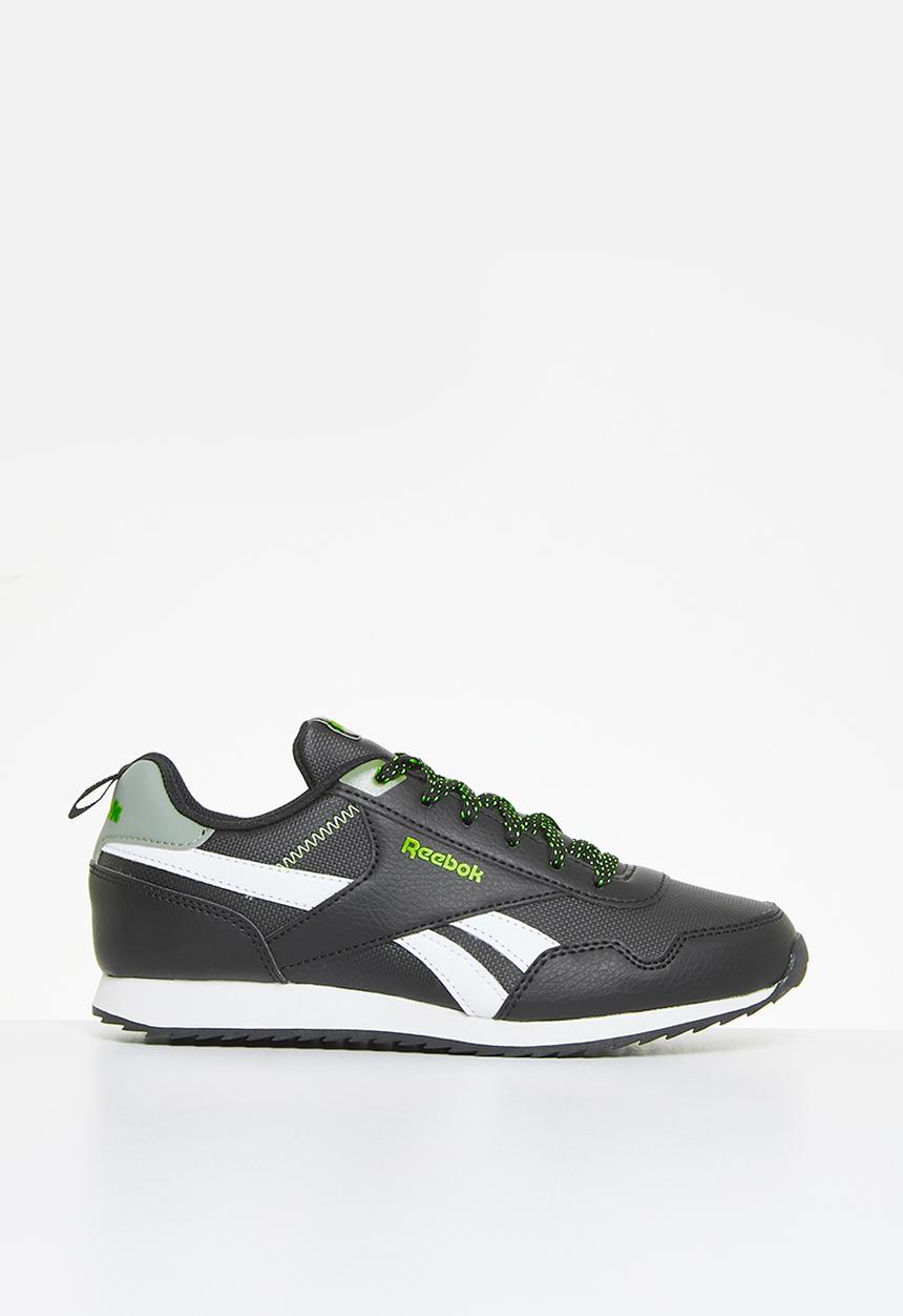 Reebok - Reebok royal cl jog 3.0 - multi 