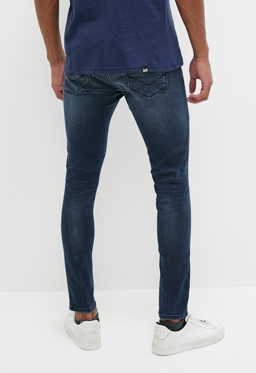 S.P.C.C - Osiris Jeans - Indigo