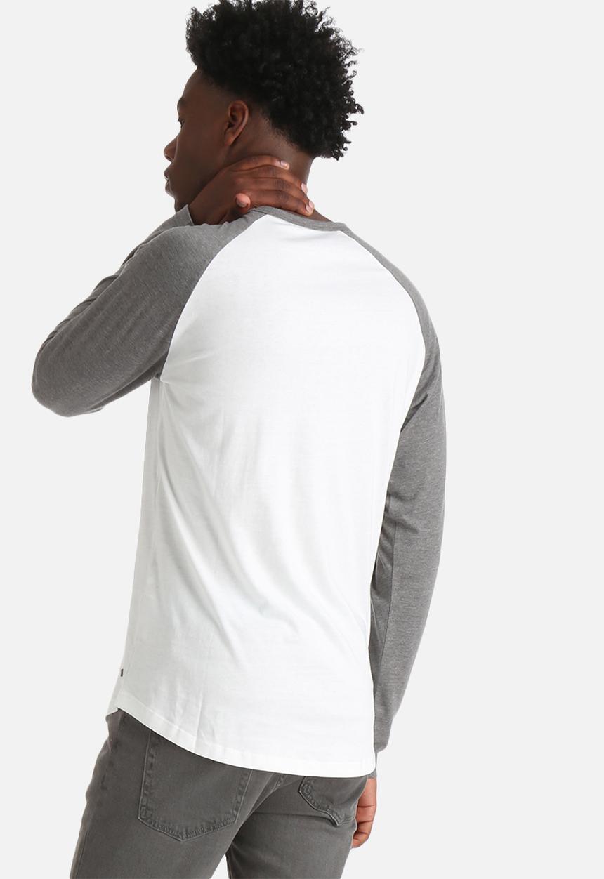 Jack & Jones - Stans Tee