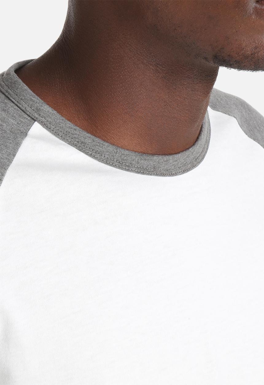 Jack & Jones - Stans Tee