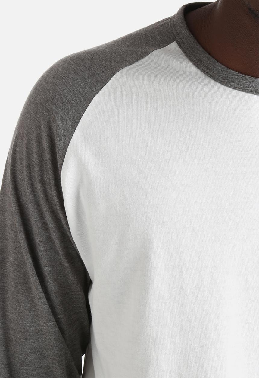 Jack & Jones - Stans Tee
