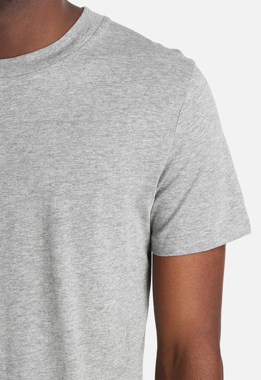 Jack & Jones - Newness Tee
