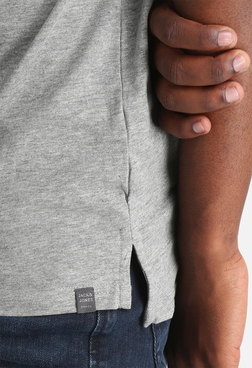 Jack & Jones - Newness Tee
