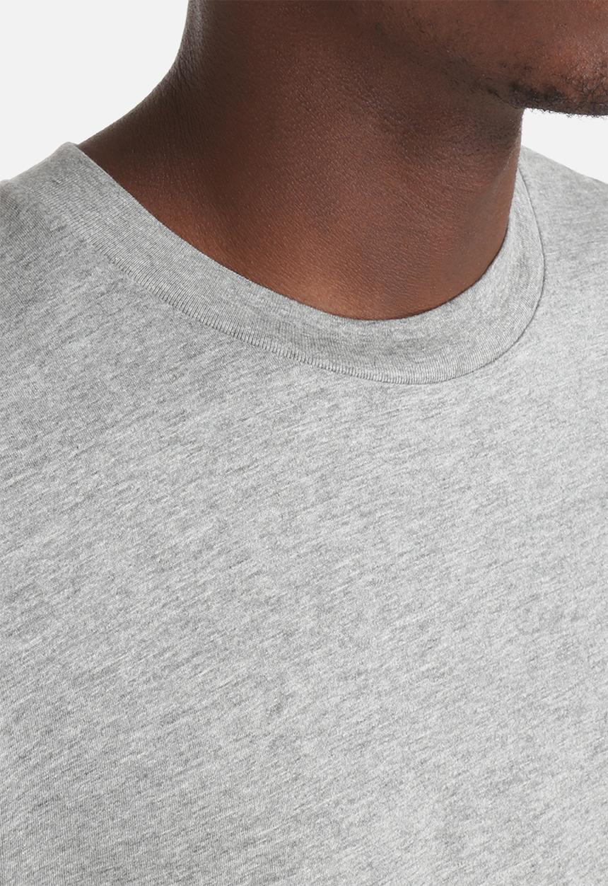 Jack & Jones - Newness Tee