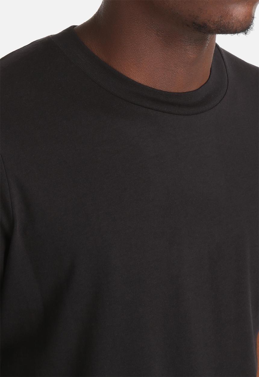 Jack & Jones - Newness Tee