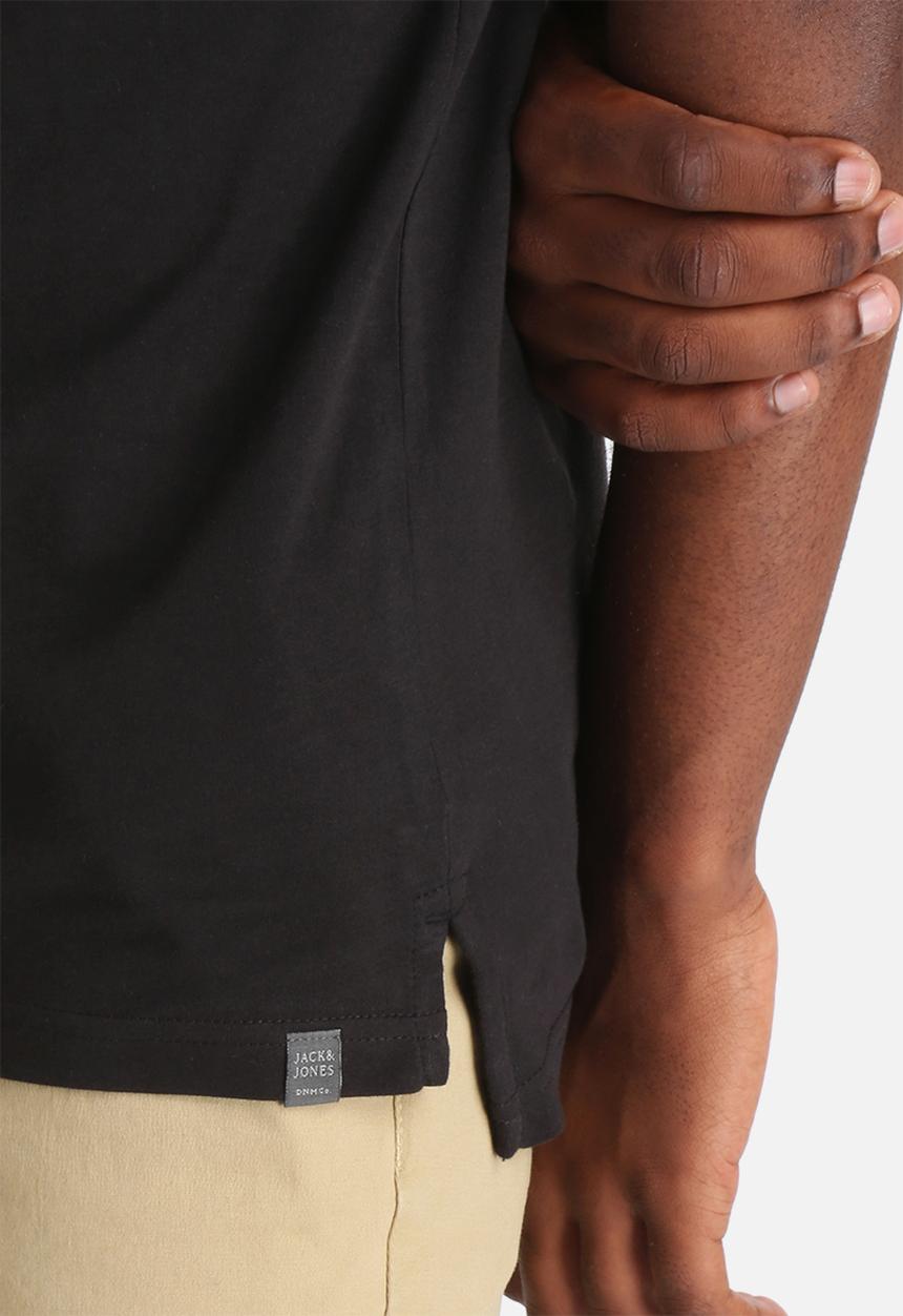 Jack & Jones - Newness Tee