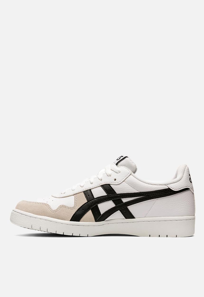 ASICS - Japan S