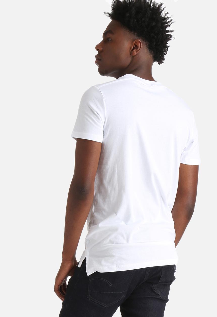Jack & Jones - Newness Tee