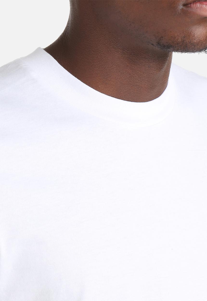 Jack & Jones - Newness Tee