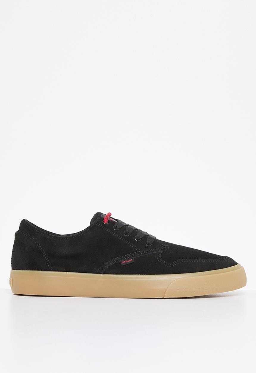 Element - TOPAZ C3 L - Black Gum 
