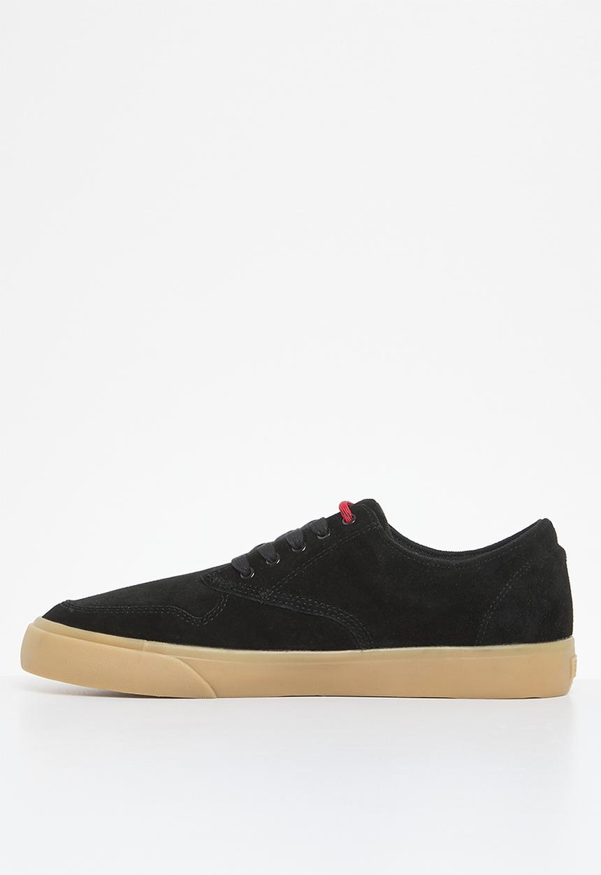 Element - TOPAZ C3 L - Black Gum 