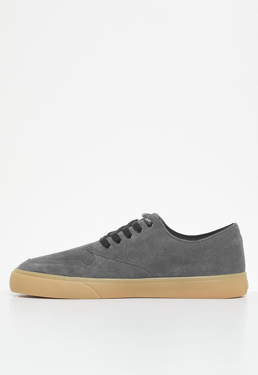 Element - TOPAZ C3  - Asphalt Gum