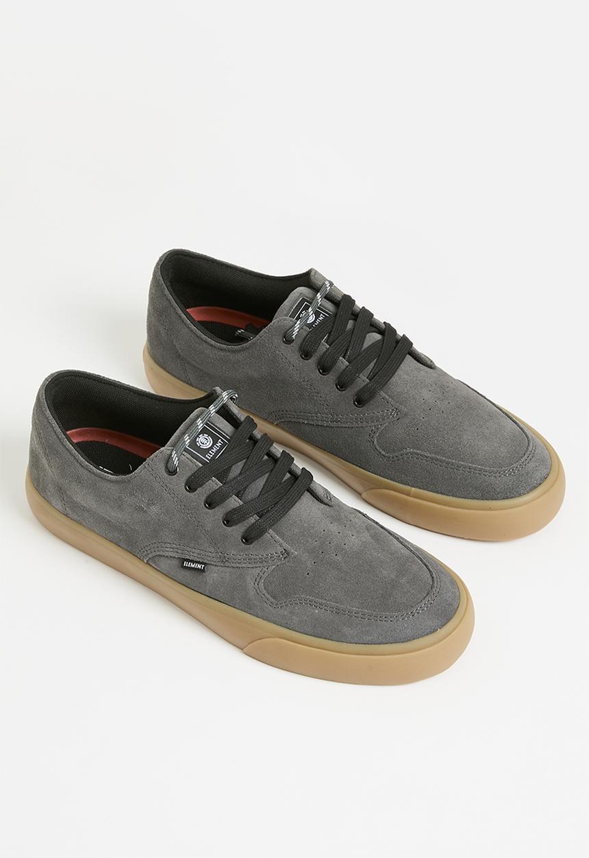 Element - TOPAZ C3  - Asphalt Gum