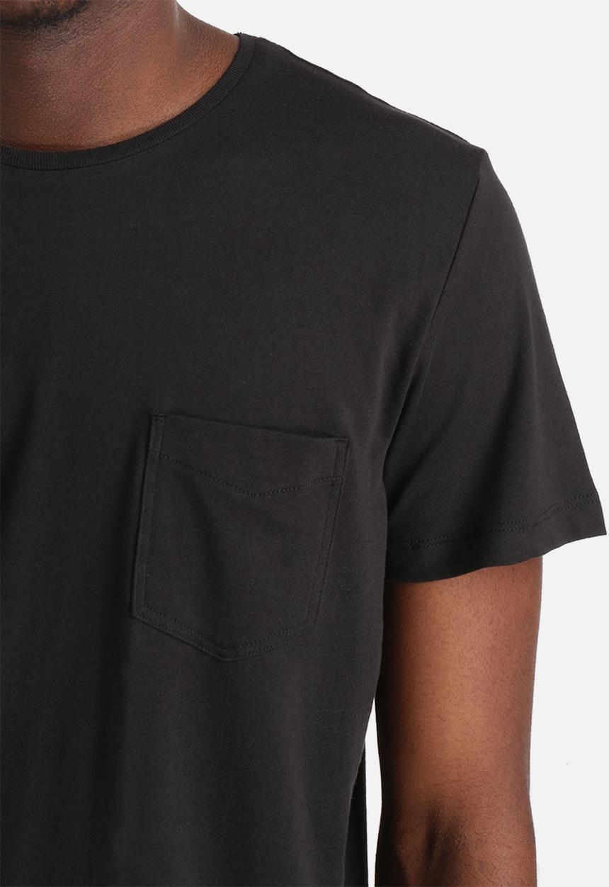 Jack & Jones - Ari Tee 