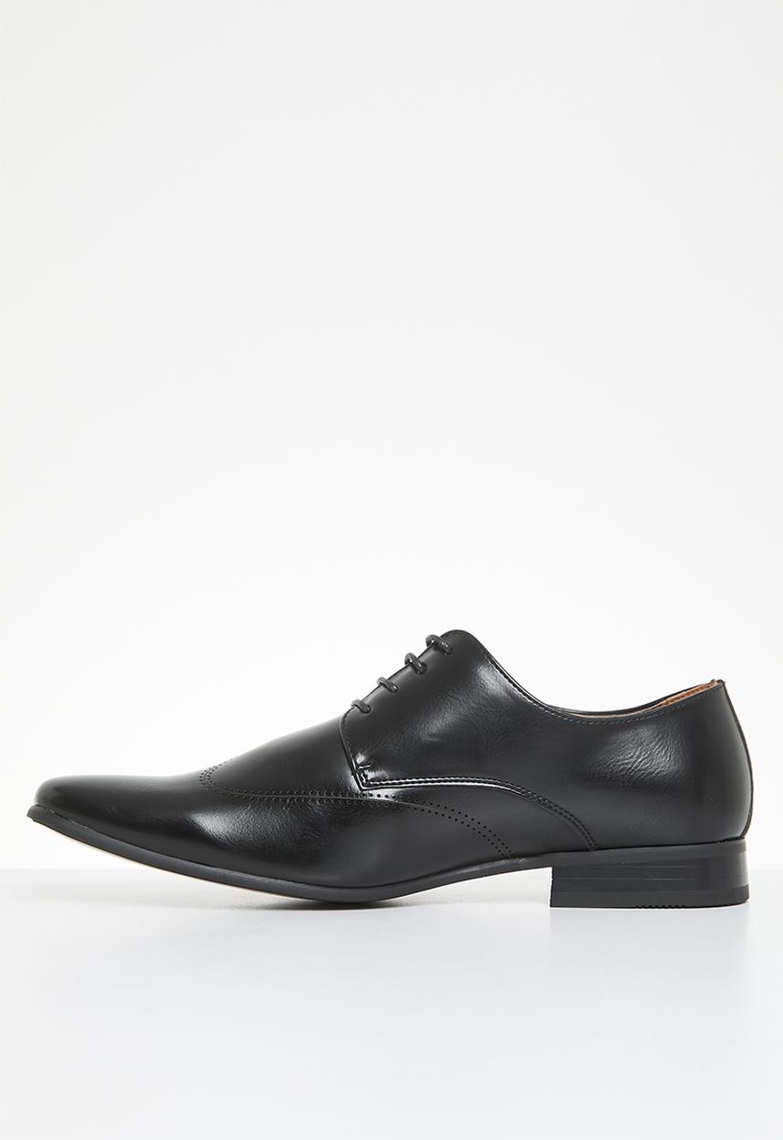 Gino Paoli - Sam - black