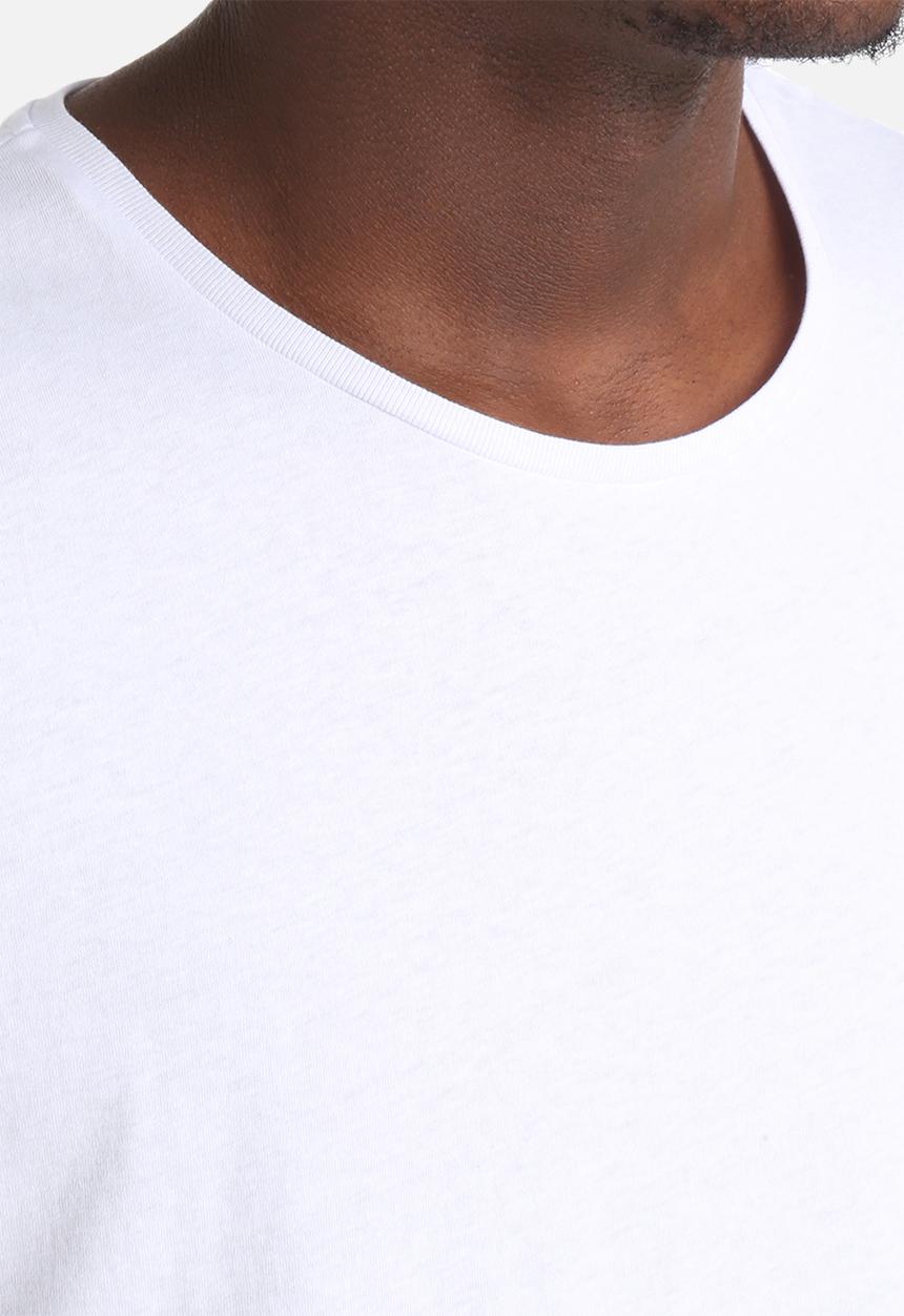 Jack & Jones - Ari Tee