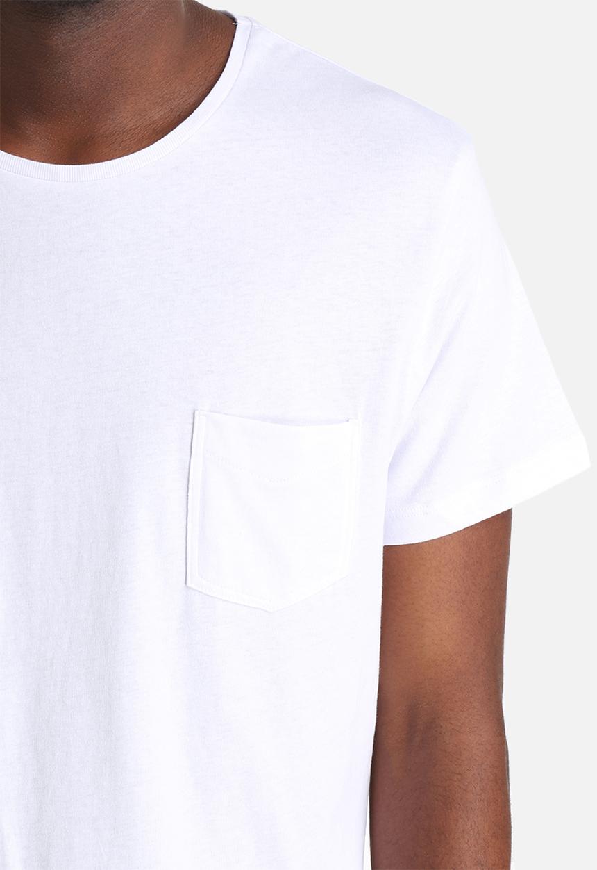 Jack & Jones - Ari Tee