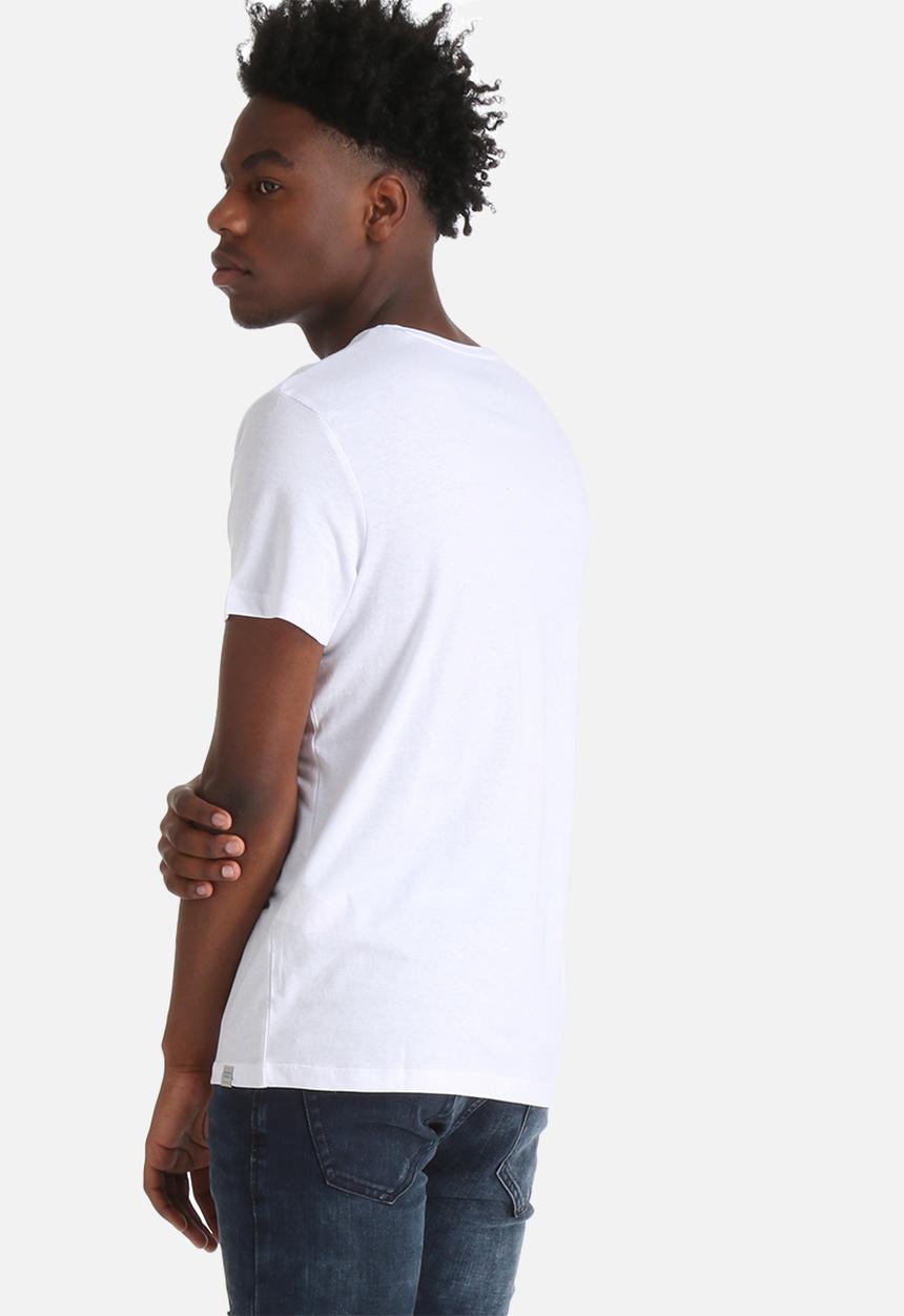 Jack & Jones - Ari Tee