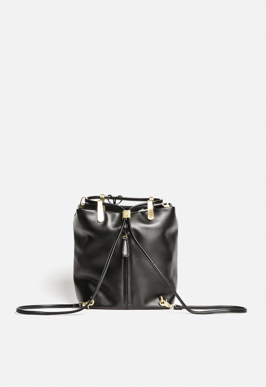 Fiorelli - Callie Drawstring Backpack