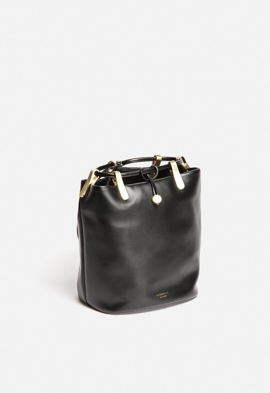 Fiorelli - Callie Drawstring Backpack