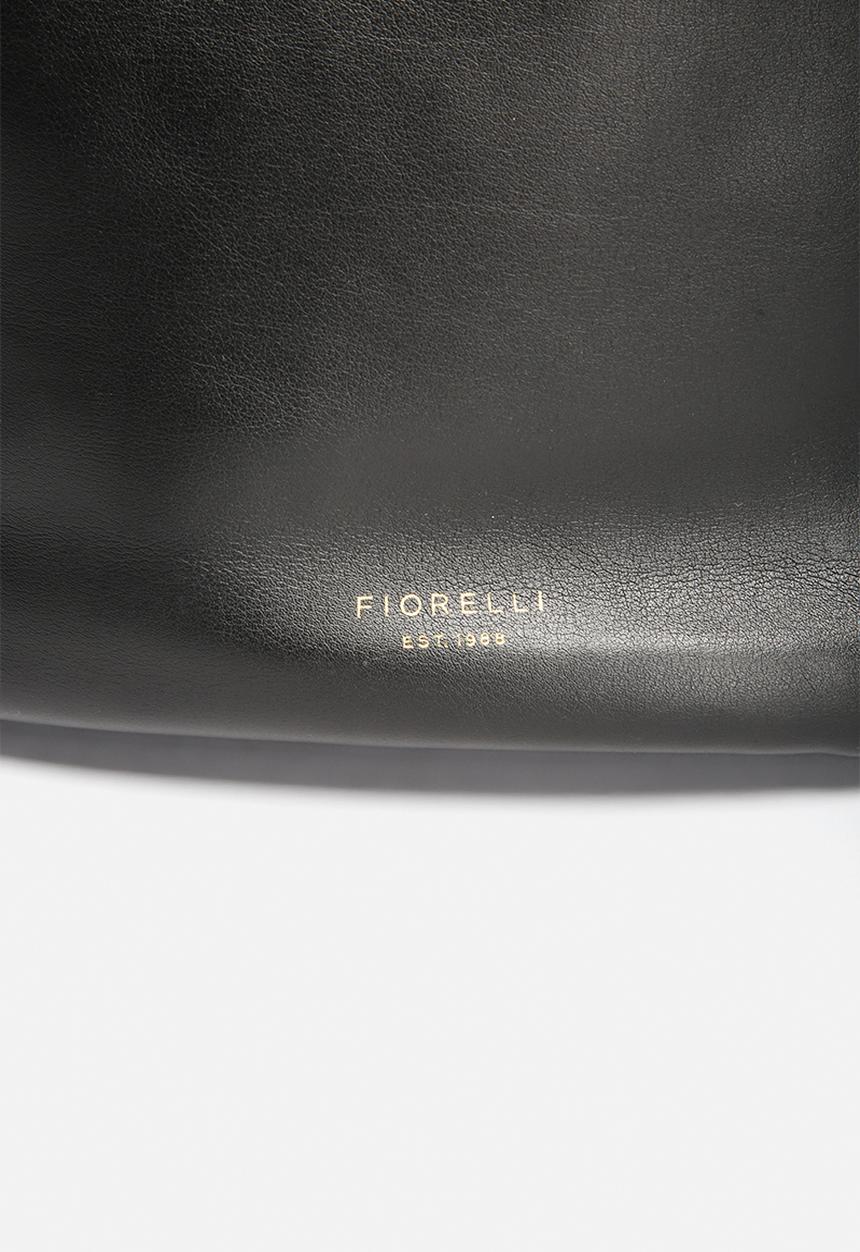 Fiorelli - Callie Drawstring Backpack