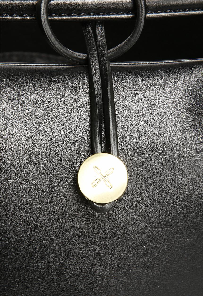 Fiorelli - Callie Drawstring Backpack