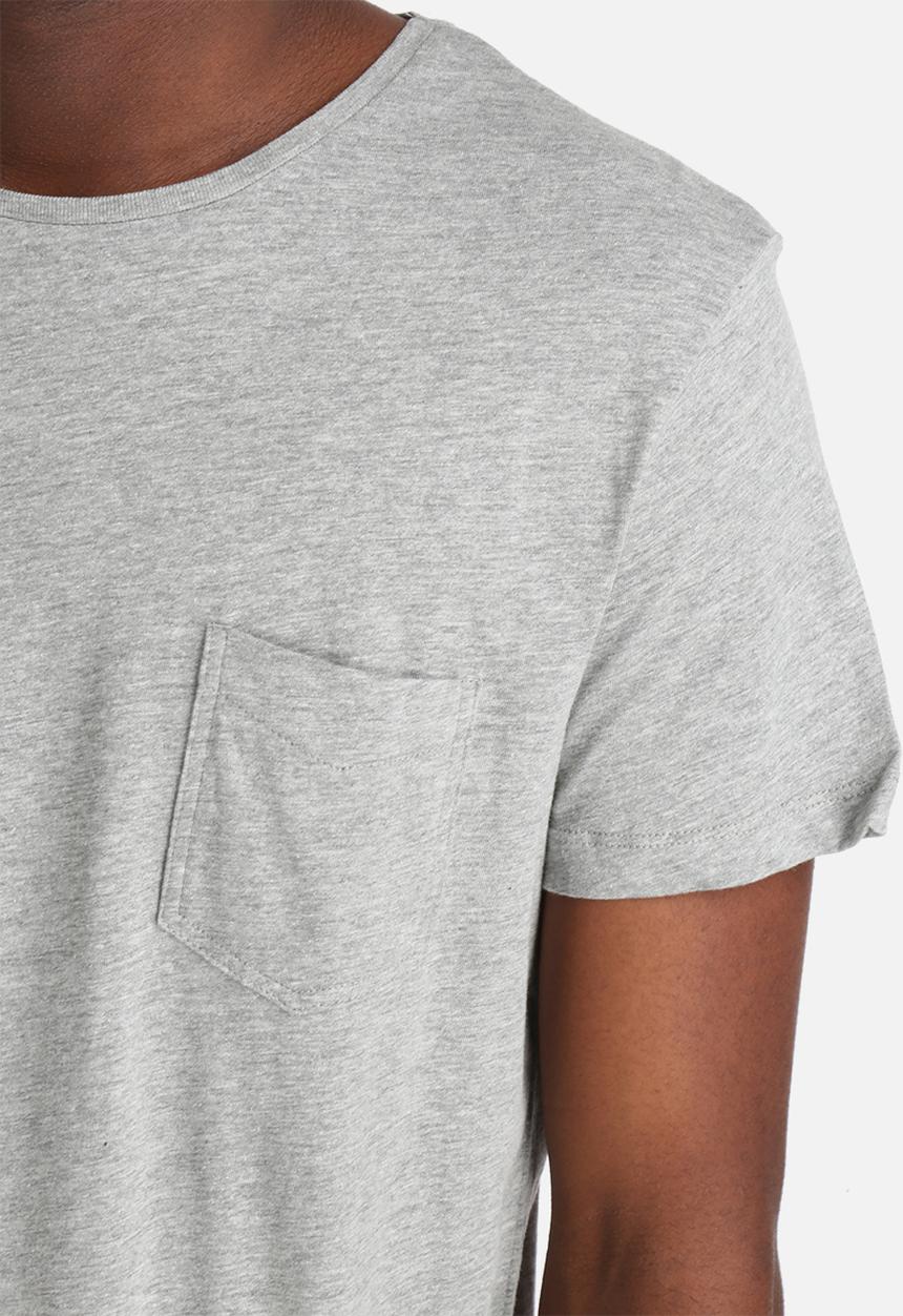Jack & Jones - Ari Tee