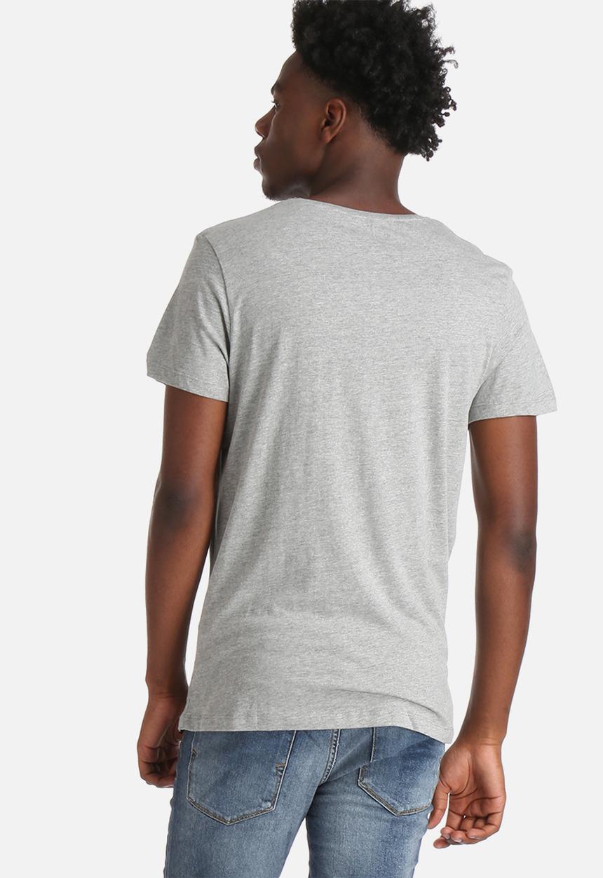 Jack & Jones - Ari Tee