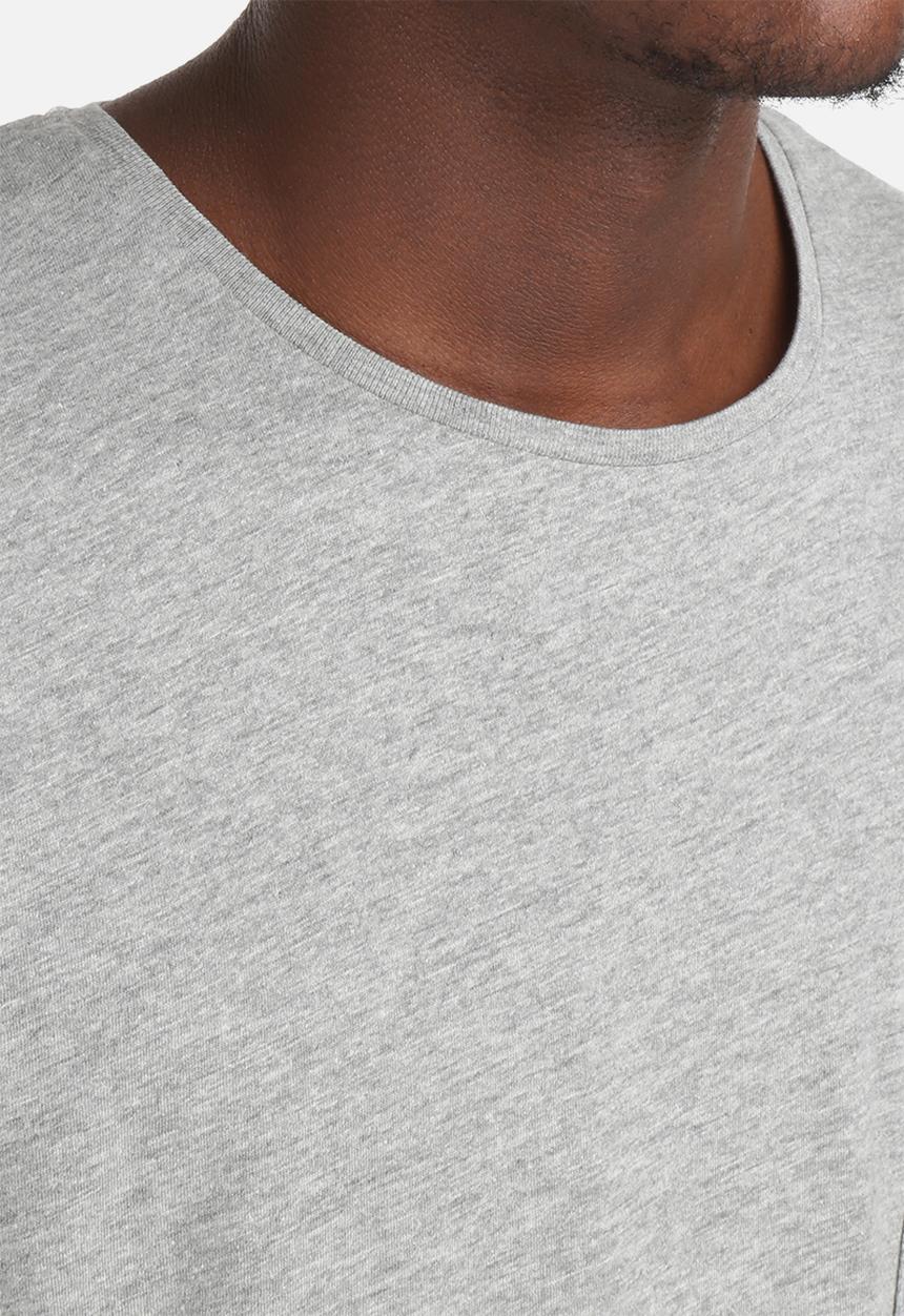 Jack & Jones - Ari Tee