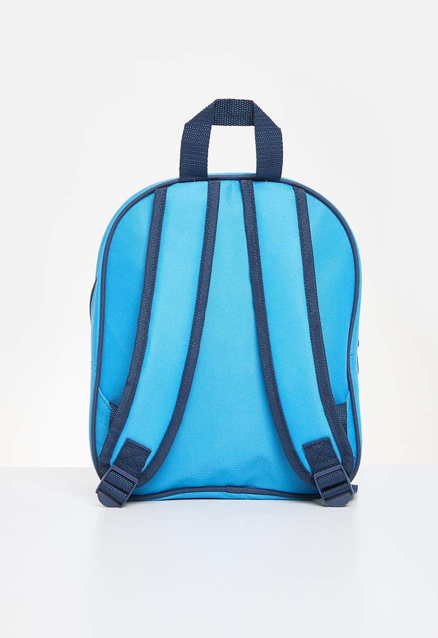 Pop Candy - Frozen magic of nature eva backpack - multi