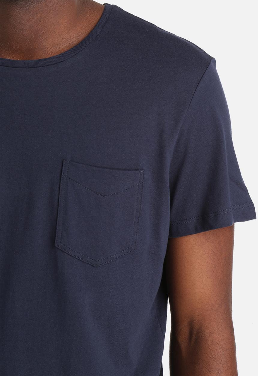 Jack & Jones - Ari Tee