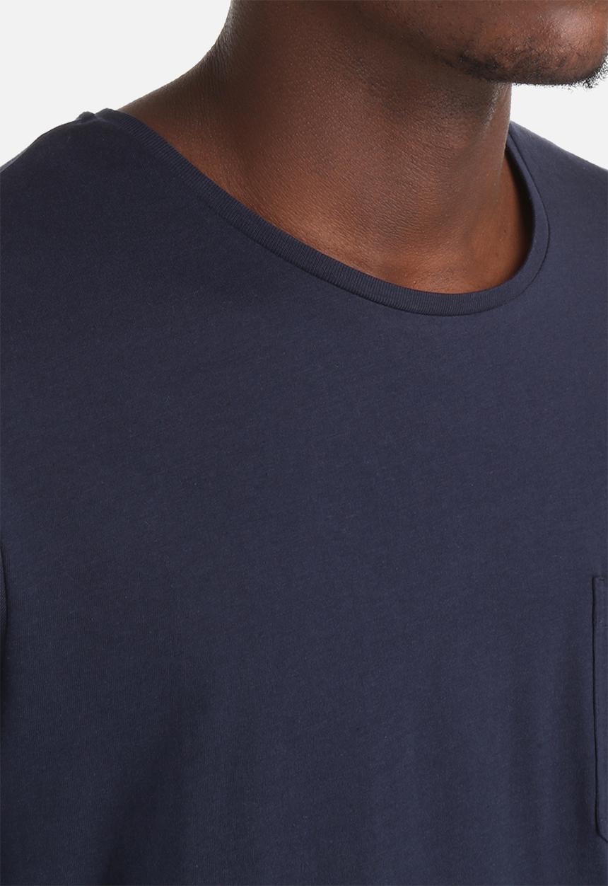 Jack & Jones - Ari Tee