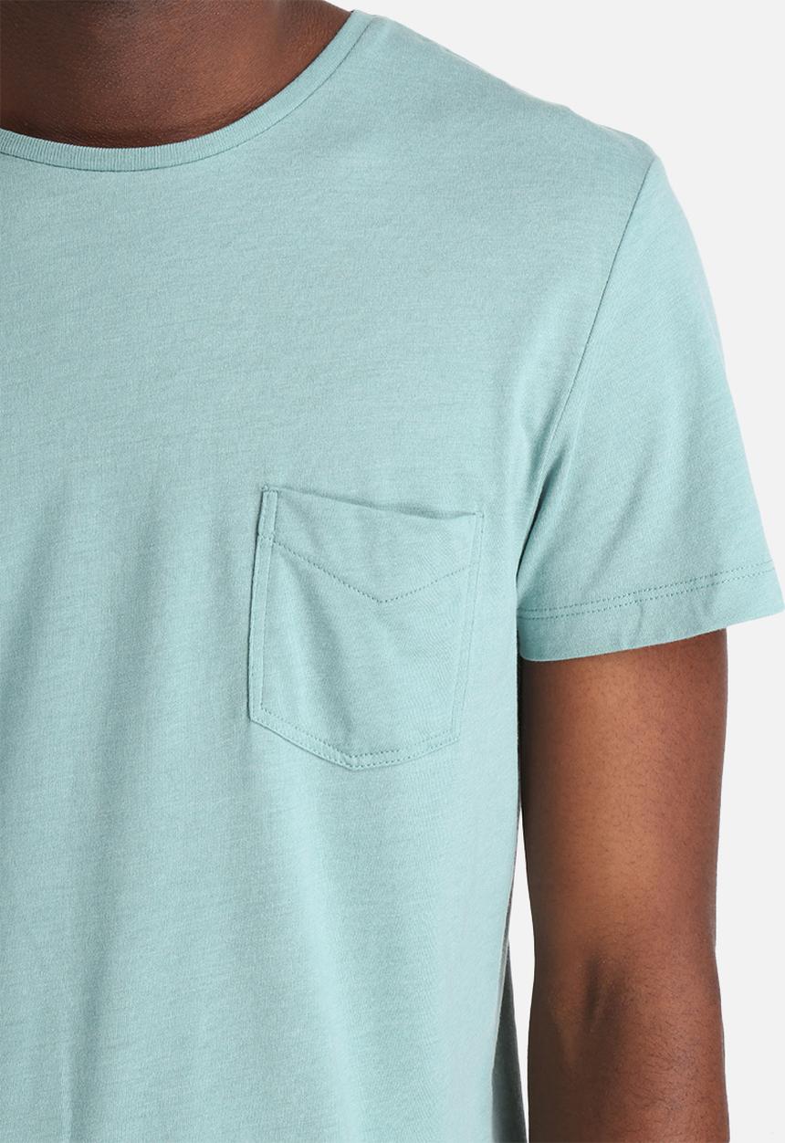 Jack & Jones - Ari Tee