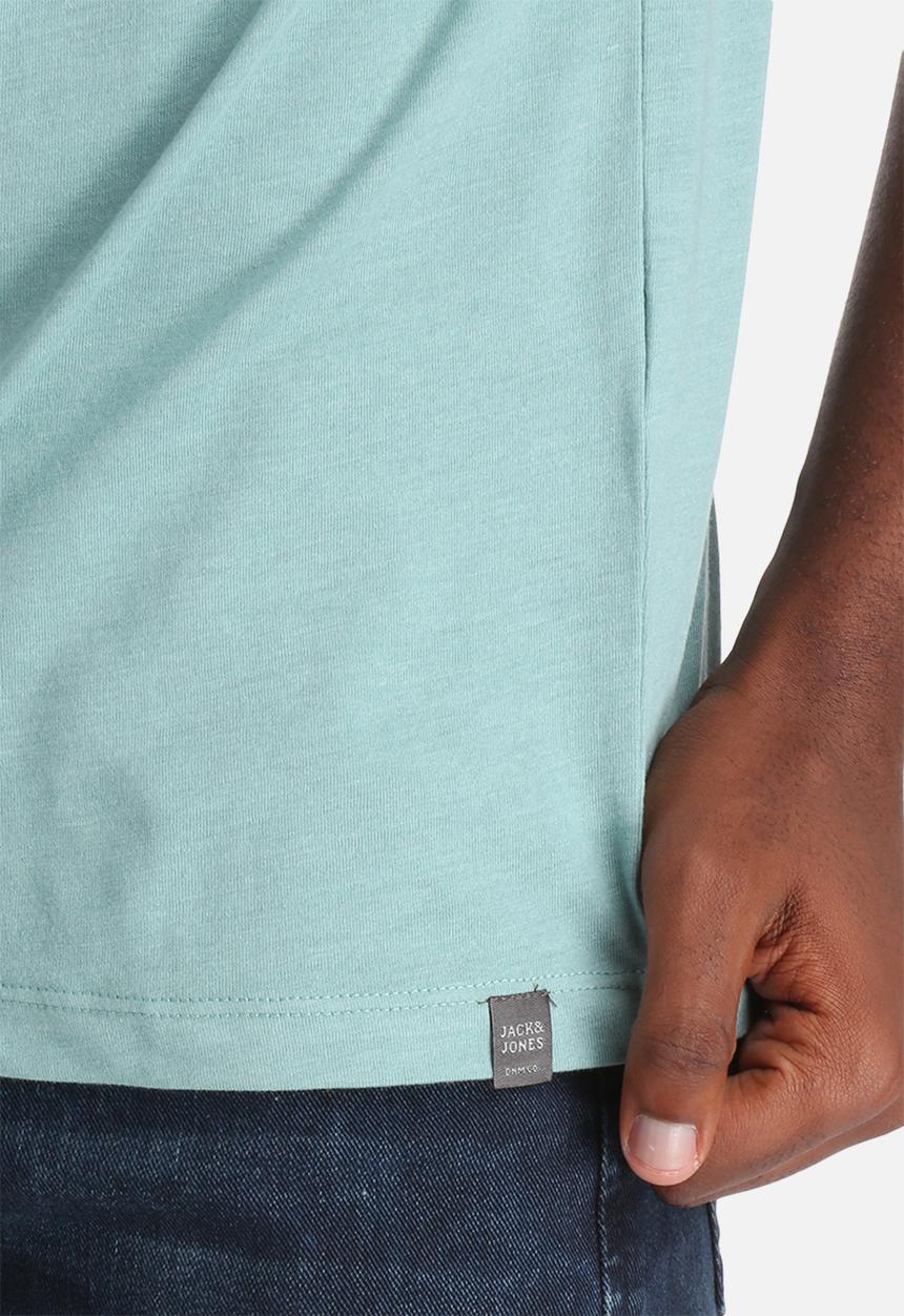 Jack & Jones - Ari Tee
