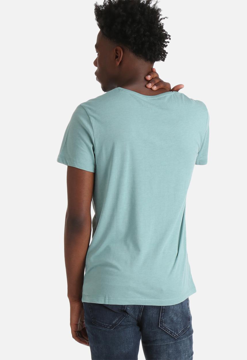 Jack & Jones - Ari Tee
