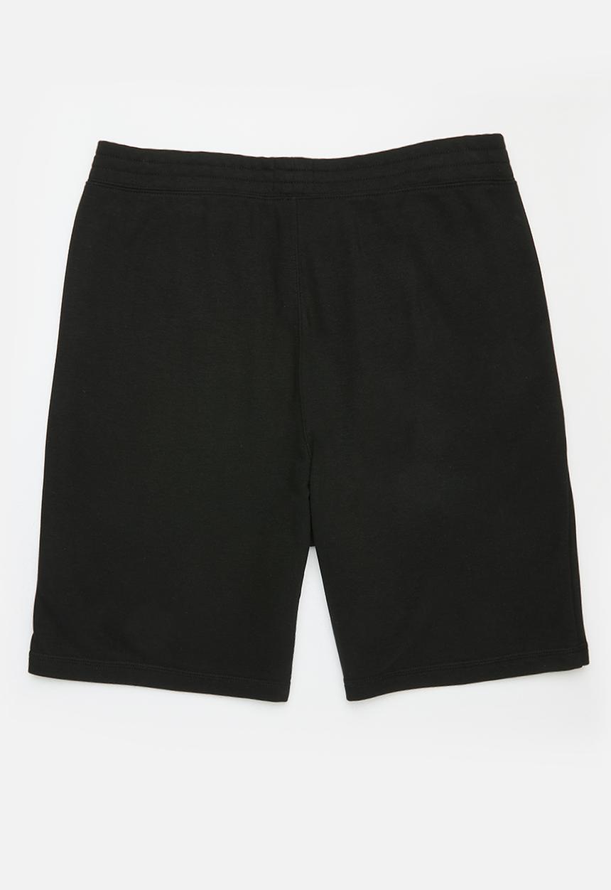 H&M - Coolmax® shorts - black