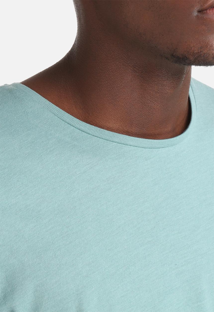 Jack & Jones - Ari Tee