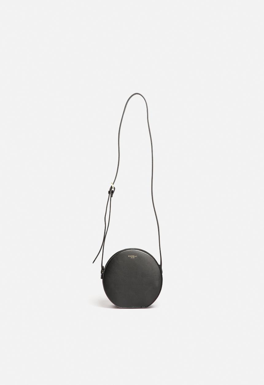 Fiorelli - Joseph Round Crossbody Bag