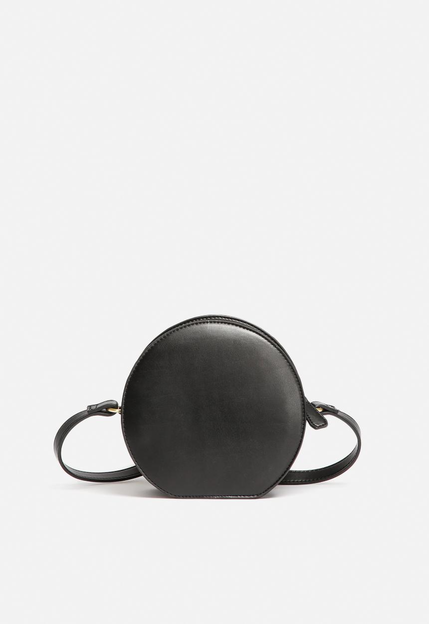 Fiorelli - Joseph Round Crossbody Bag