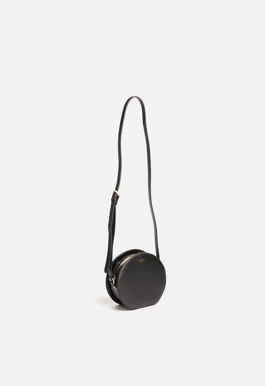 Fiorelli - Joseph Round Crossbody Bag
