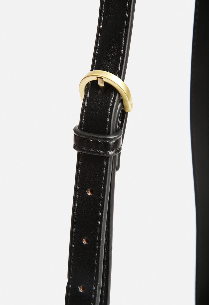 Fiorelli - Joseph Round Crossbody Bag