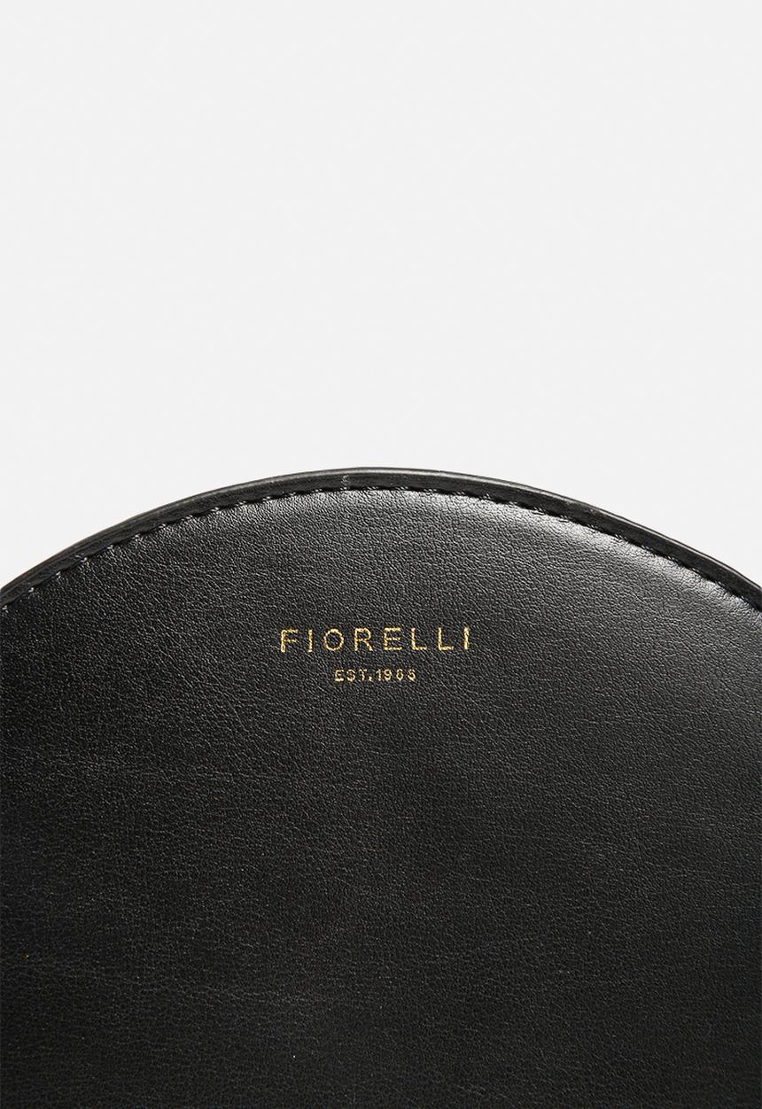 Fiorelli - Joseph Round Crossbody Bag