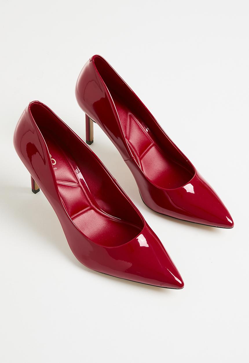ALDO - Stessymid - red