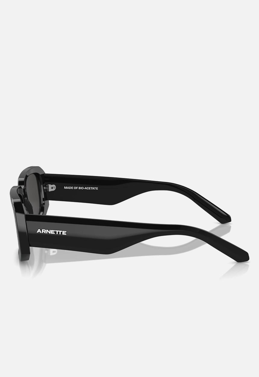 Arnette - Thekidd sunglasses - black