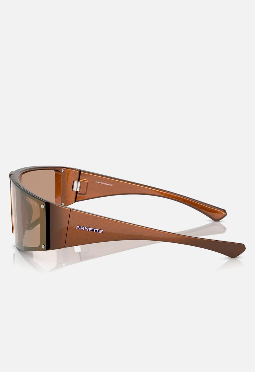 Arnette - 0AN4332 - Copper