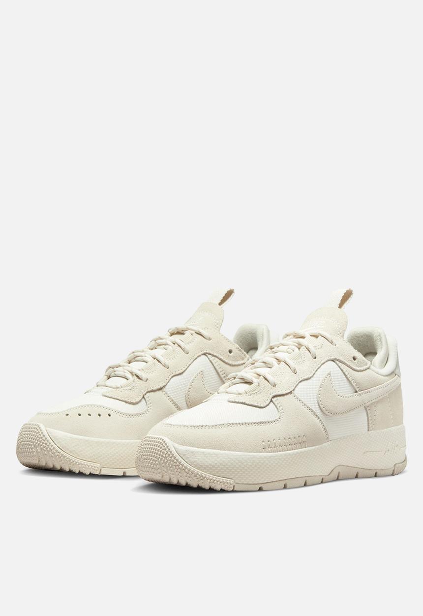 Nike - Air Force 1 Wild 