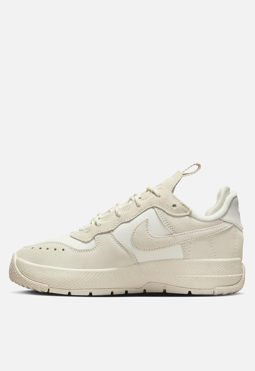 Nike - Air Force 1 Wild 